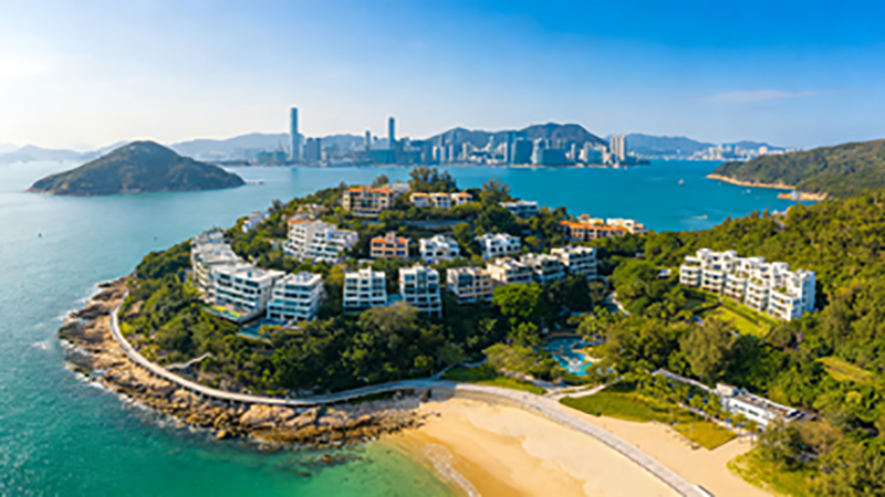 为什么注册香港公司会有明显的差价？2026年收费中隐性成本的深度探索