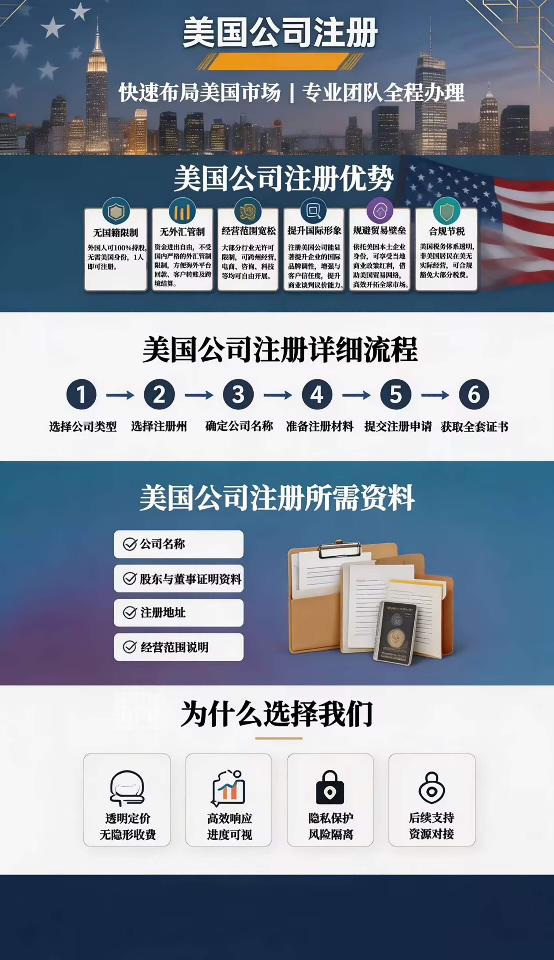 bd485aab1c6ec7a911295f72af818848.jpg